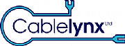 Cablelynx Ltd logo