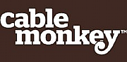 Cablemonkey logo