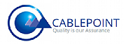 Cablepoint Ltd logo