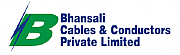 Cables & Conductors Ltd logo