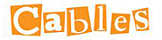 Cables Fans & Fittings Ltd logo