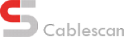 Cablescan Ltd logo