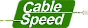 Cablespeed logo