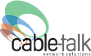 Cabletalk Communications Ltd logo