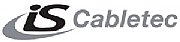 Cabletec Interconnect Component Systems Ltd logo