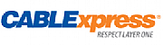 Cablexpress logo