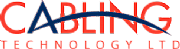 Cabling Technology Ltd logo