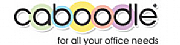 Caboodle logo