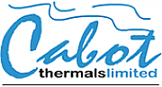 Cabot Thermals Ltd logo