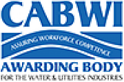Cabwi Awarding Body logo