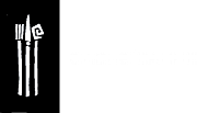 Cache-cache logo