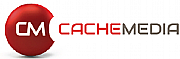 Cache Media Ltd logo