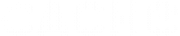 CACHED Ltd logo