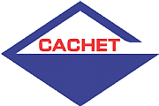 Cachet Management Ltd logo