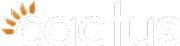 Cactus Industrial Ltd logo