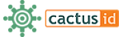 CACTUS INTERACTIVE Ltd logo