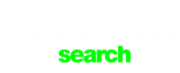Cactus Search logo