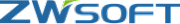 Cad+ Ltd logo