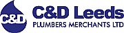 C.A.D. (Plumbing & Drainage) Co. Ltd logo