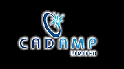Cadamp Ltd logo