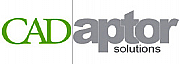 CADaptor Solutions logo