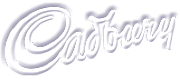 Cadbury Trebor Bassett Services Ltd logo