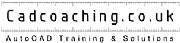 Cadcoaching logo