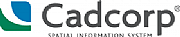 Cadcorp Ltd logo