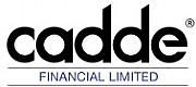 Cadde Financial Ltd logo