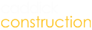 Caddick (York) Ltd logo