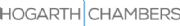 Caddick Construction Ltd logo