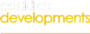 Caddick Developments Ltd logo