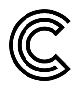 Caden Strategy Consultants Ltd logo