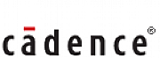 Cadence Design Systems Ltd logo