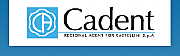 Cadene Ltd logo