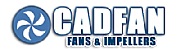 Cadfan Ltd logo
