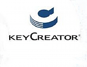 Cadkey (UK) logo