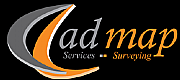 Cadmap Land & Building Surveyors logo
