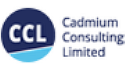 Cadmium Consulting Ltd logo