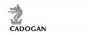 Cadogan Estates Ltd logo