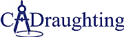 CADraughting logo