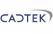 Cadtek Systems Ltd logo