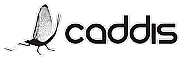Caedris Ltd logo