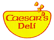 Caesar Foods Ltd logo