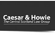 Caesar Properties Ltd logo
