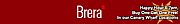 Cafe Brera Ltd logo