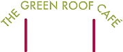 Cafe Green Ltd logo