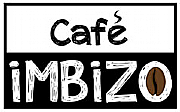 Cafe Imbizo Ltd logo