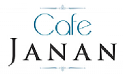Cafe Janan Ltd logo