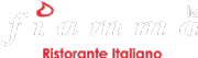 Caffe La Fiamma Ltd logo